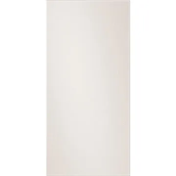 SAMSUNG RA-B23EUTCEGG (RA-B23EUTCEGG)