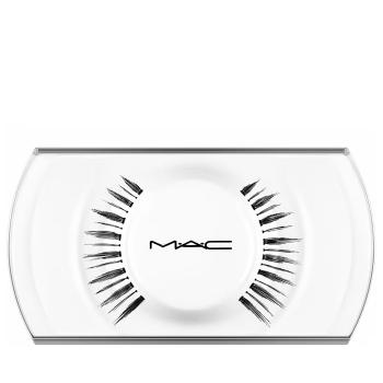 MAC Cosmetics Umělé řasy #7 Free Spirit (Lash)