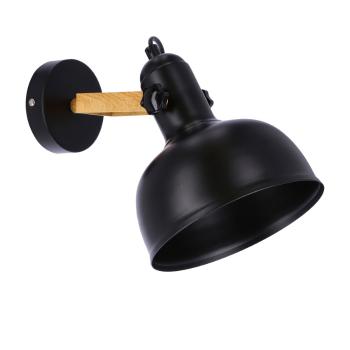 Nástěnná lampa RENO Candellux