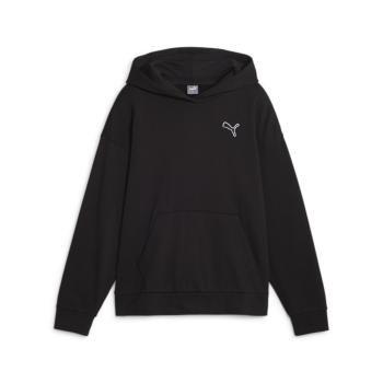 Puma BETTER ESSENTIALS Hoodie FL L