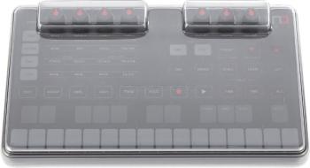 Decksaver Uno Synth & Drum Ochranný kryt pro grooveboxy