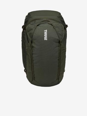 Thule Landmark 60L Batoh Zelená