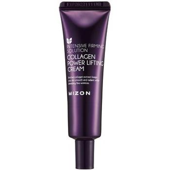 MIZON Collagen Power Lifting Cream 35 ml (8809743540369)