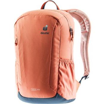 Deuter Vista Skip oranžový (4046051125411)