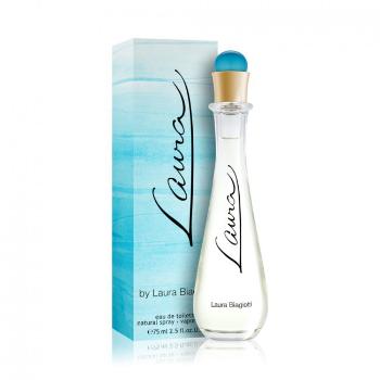 Laura Biagiotti Laura - EDT 75 ml