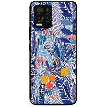 Mobiwear Glossy lesklý pro Realme 8 - G037G (5904808488433)