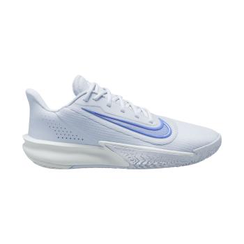 Nike precision vii 44,5