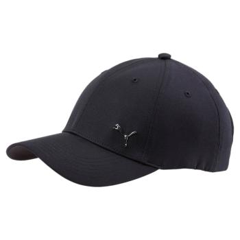 Puma Metal Cat Cap OS