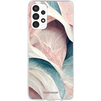 Mobiwear Silikon pro Samsung Galaxy A13 4G - B003F (5904808341004)