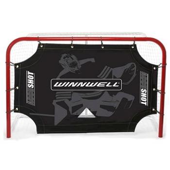 Winnwell Accushot 60" (676824004687)