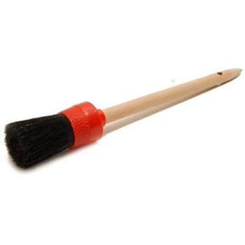 Famous Detailing Brush (AG-FB)