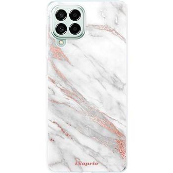 iSaprio RoseGold 11 pro Samsung Galaxy M53 5G (rg11-TPU3-M53_5G)