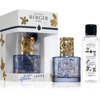 Maison Berger Paris Lolita Lempicka Violet dárková sada