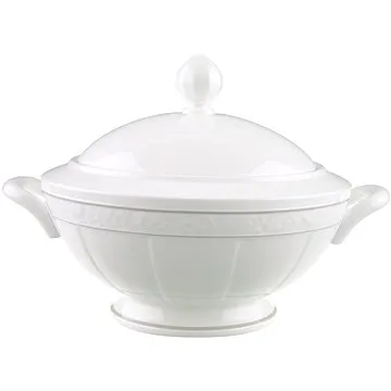 VILLEROY & BOCH GRAY PEARL Terina (VB_S_1043922360)
