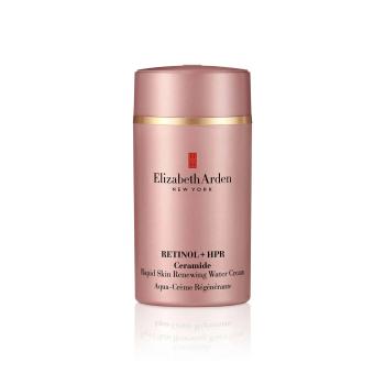 Elizabeth Arden Obnovující pleťový krém Retinol & HPR Ceramide (Skin Renewing Water Cream) 50 ml