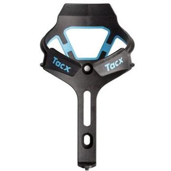 Tacx - Ciro, matt light Blue  (8714895052519)