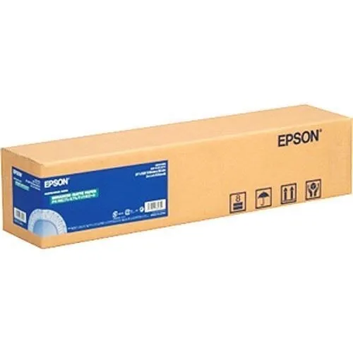Epson Premium Luster Photo Paper C13S042080, 261 g/m2, 20