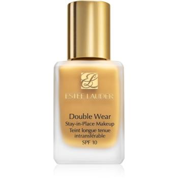 Estée Lauder Double Wear Stay-in-Place dlouhotrvající make-up SPF 10 odstín 2W1.5 Natural Suede 30 ml