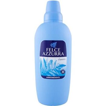 FELCE AZZURRA Classico 2 l (30 praní) (8001280030109)