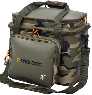 Prologic taška element storm safe carryall 25 l