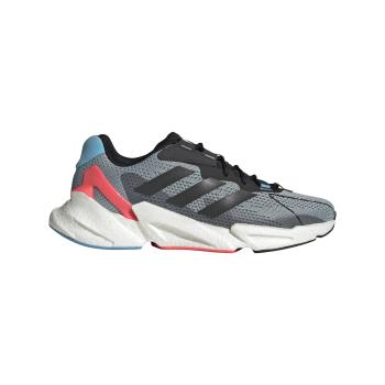 adidas X9000L4 M 42