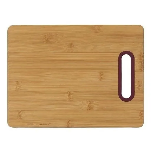 Florina Krájecí deska Titolare, 23,5 x 30,5 x 1 cm