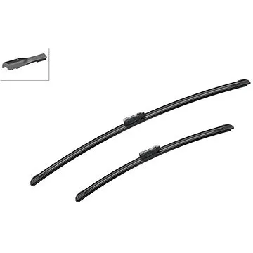 Bosch Aerotwin 3 397 014 116 650 mm + 475 mm (3.397.014.116)