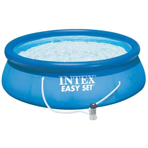 Intex 28132 Easy set Bazén 366 x 76 cm