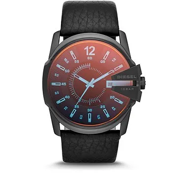 DIESEL CHIEF SERIES DZ1657 (4053858239111)