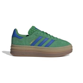 adidas Originals GAZELLE BOLD W 43 1/3