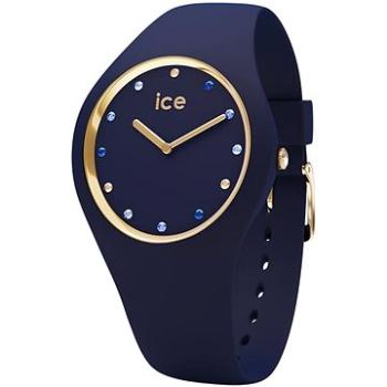 ICE WATCH BEST 016301 (4895164087464)