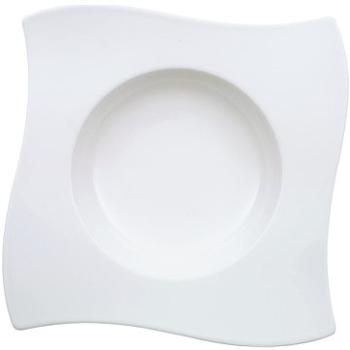 VILLEROY & BOCH NEW WAVE, 24 cm (4003683209339)