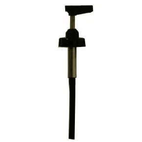 Amstutz Dávkovač na mycí pastu Handy Star, Manex G a Z 1 EG17243