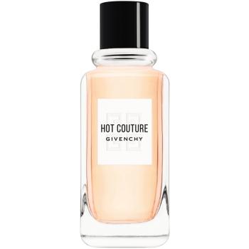 GIVENCHY Hot Couture parfémovaná voda pro ženy 100 ml