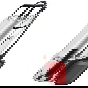 Einhell Čerpadlo kalové GC-DP 1020 N (4170773)