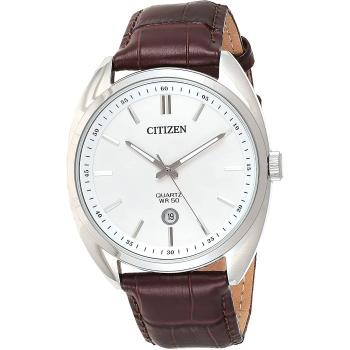 Citizen Quartz BI5090-09A - 30 dnů na vrácení zboží