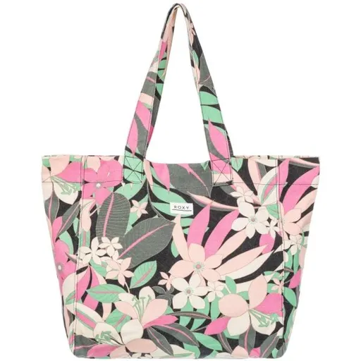 Roxy ANTI BAD VIBES PRINTED Dámská taška, mix, velikost