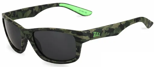 Zfish polarizační brýle mercura