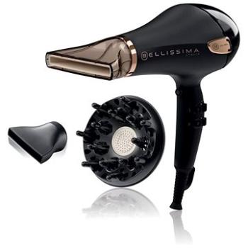 Bellissima 11665 MY PRO CERAMIC P5 3800 (11665)