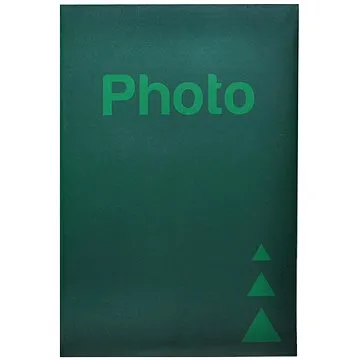 ZEP 400 foto zelené (0109_0003D)