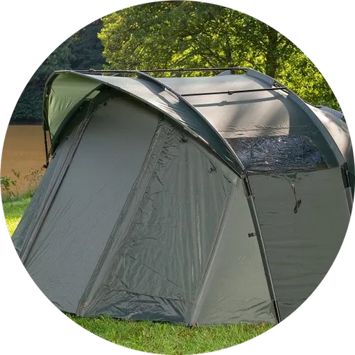 Anaconda bivak vipex maxx dome 180