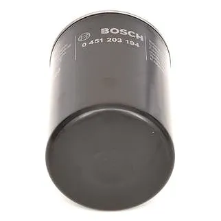 BOSCH Olejový filtr 0 451 203 194 (0451203194)
