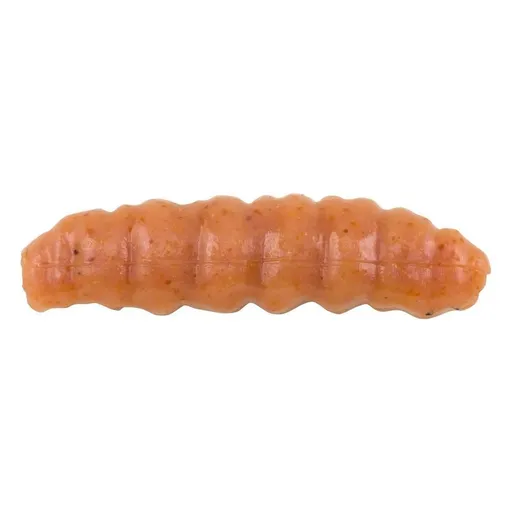 Berkley Vosí larva Gulp! Honey Worm - Natural,Berkley Vosí larva Gulp! Honey Worm - Natural