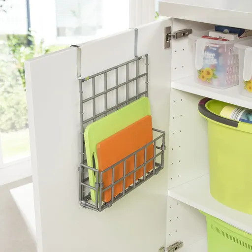 RUCO Organizér na dvířka Easy