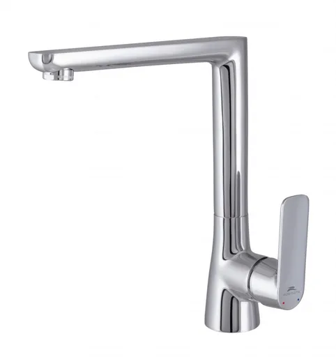 Rubineta Stojánková dřezová baterie ELMA-33 OLBAELM33