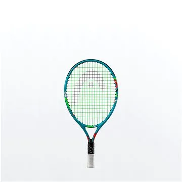 Head Novak 19 (724794220672)