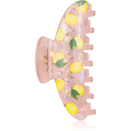 invisibobble Clipstar Capri Charme skřipec do vlasů 1 ks