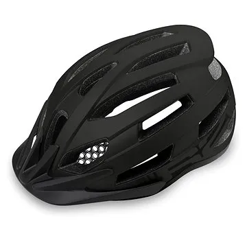 Catherine Life R2 CROSS ATH33A/L (ATH33A/L)