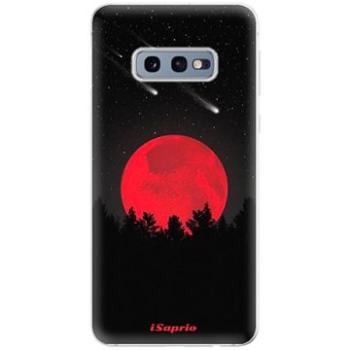 iSaprio Perseids 01 pro Samsung Galaxy S10e (perse01-TPU-gS10e)