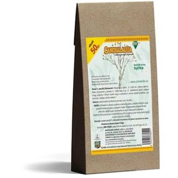 Oro Verde Canchalagua 500 g (C0021)